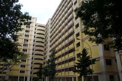 Lorong 5 Toa Payoh (Toa Payoh),  #621555291